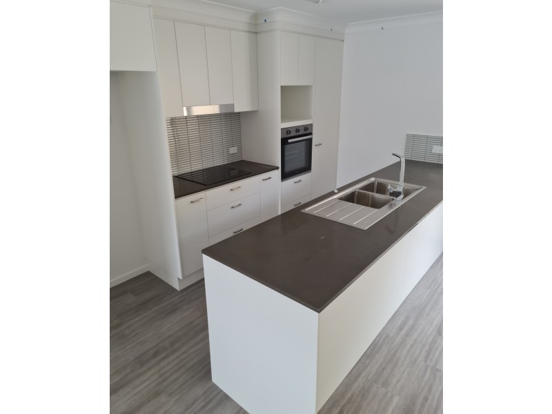 94/1 Goodrich West Road, Murrumba Downs QLD 4503