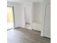 94/1 Goodrich West Road, Murrumba Downs QLD 4503