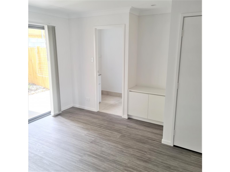 94/1 Goodrich West Road, Murrumba Downs QLD 4503