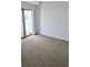 94/1 Goodrich West Road, Murrumba Downs QLD 4503