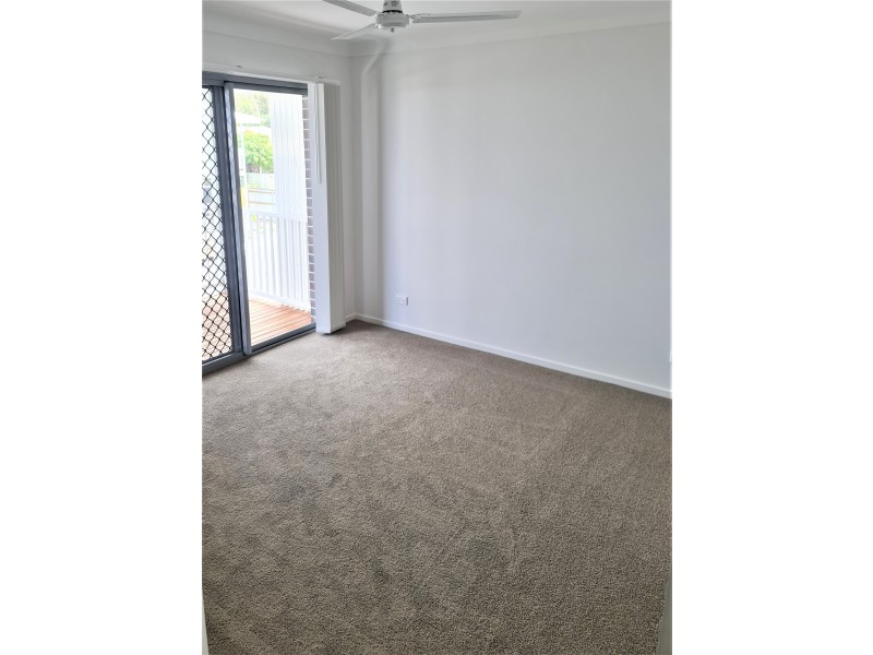 94/1 Goodrich West Road, Murrumba Downs QLD 4503