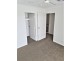 94/1 Goodrich West Road, Murrumba Downs QLD 4503