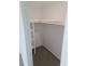 94/1 Goodrich West Road, Murrumba Downs QLD 4503