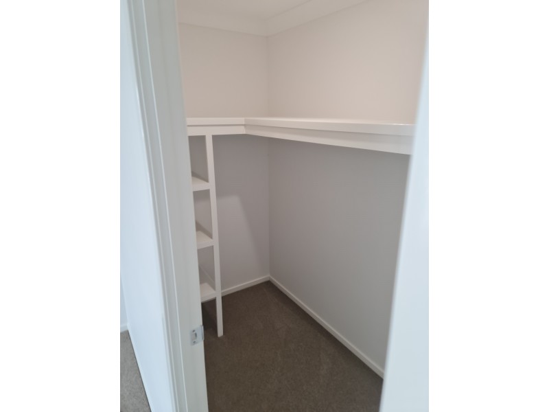 94/1 Goodrich West Road, Murrumba Downs QLD 4503