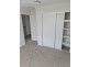 94/1 Goodrich West Road, Murrumba Downs QLD 4503