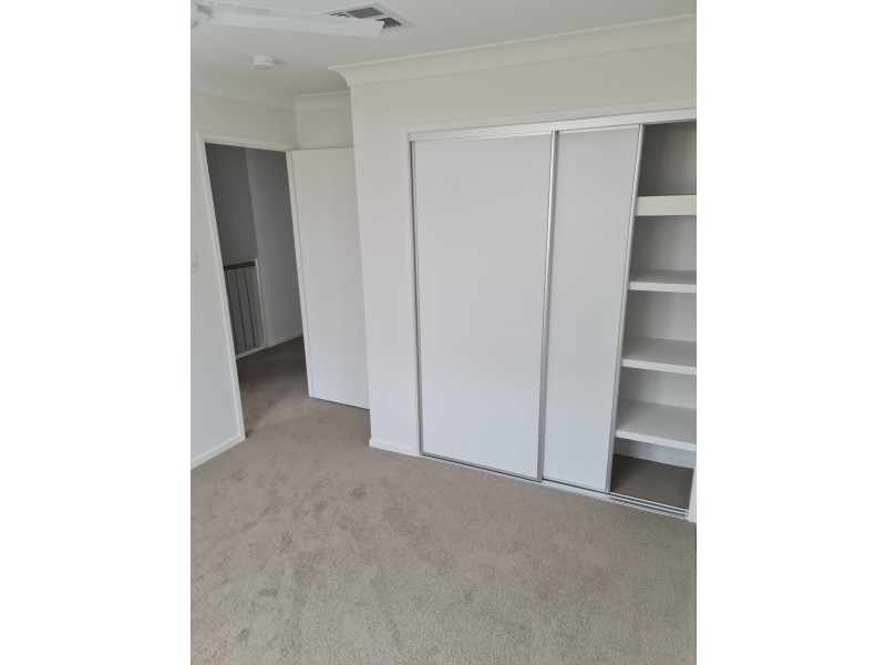 94/1 Goodrich West Road, Murrumba Downs QLD 4503