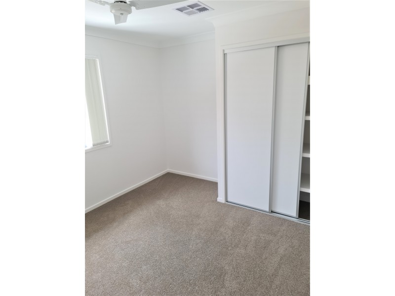 94/1 Goodrich West Road, Murrumba Downs QLD 4503