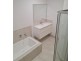 94/1 Goodrich West Road, Murrumba Downs QLD 4503