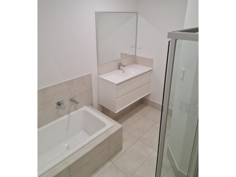 94/1 Goodrich West Road, Murrumba Downs QLD 4503