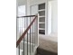 94/1 Goodrich West Road, Murrumba Downs QLD 4503