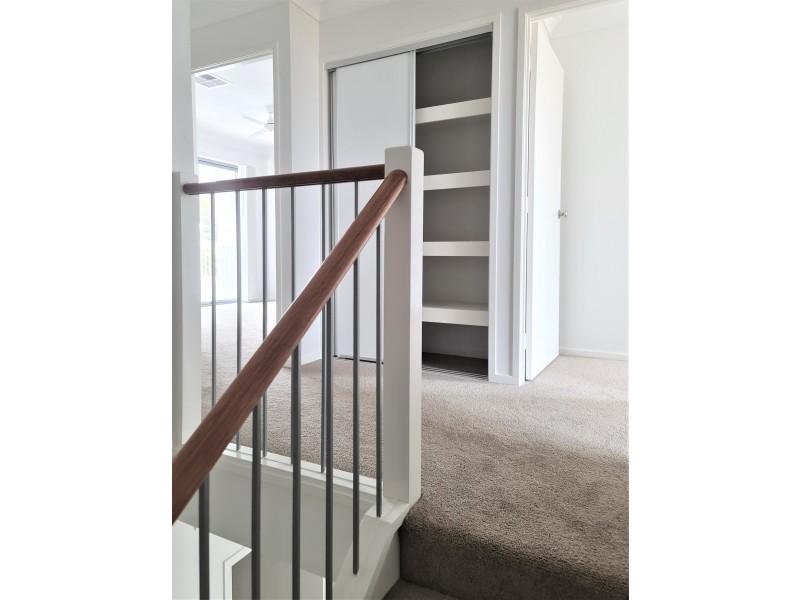 94/1 Goodrich West Road, Murrumba Downs QLD 4503
