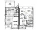 94/1 Goodrich West Road, Murrumba Downs QLD 4503 Floorplan