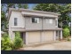7/6 Canton Court, Manly West QLD 4179