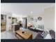 7/6 Canton Court, Manly West QLD 4179