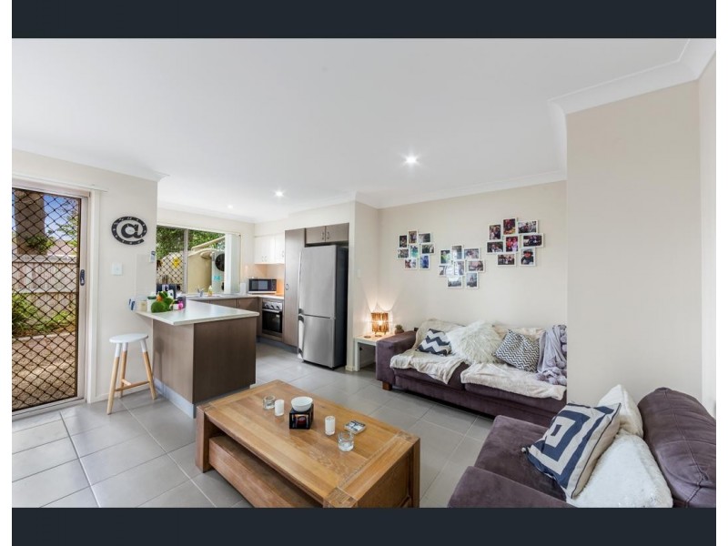 7/6 Canton Court, Manly West QLD 4179