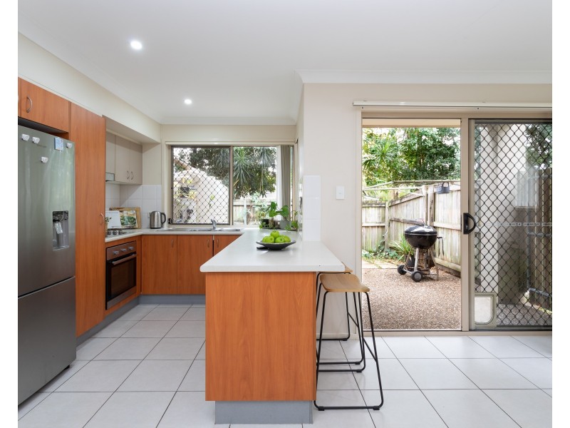 7/6 Canton Court, Manly West QLD 4179