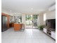 7/6 Canton Court, Manly West QLD 4179