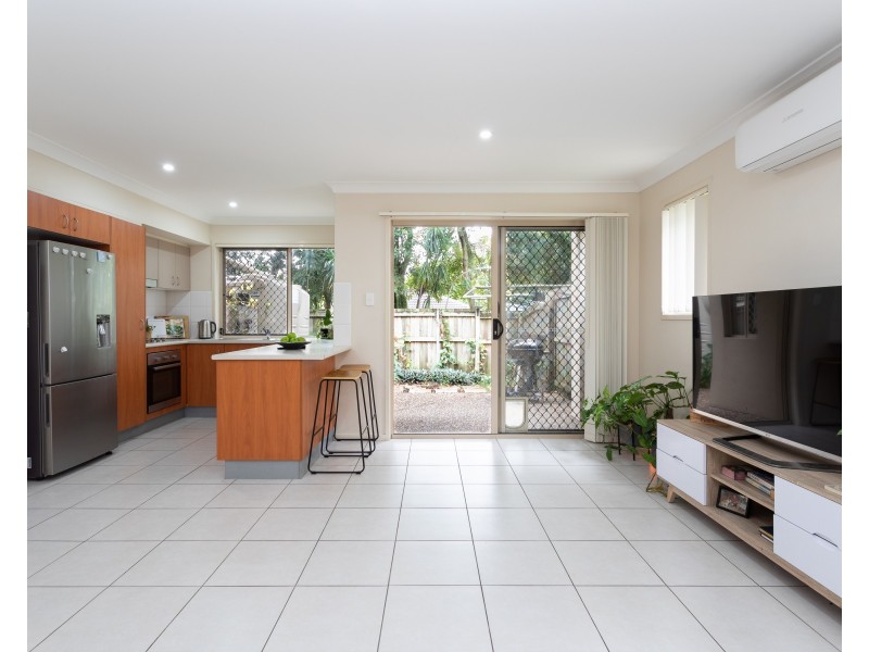 7/6 Canton Court, Manly West QLD 4179