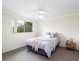 7/6 Canton Court, Manly West QLD 4179