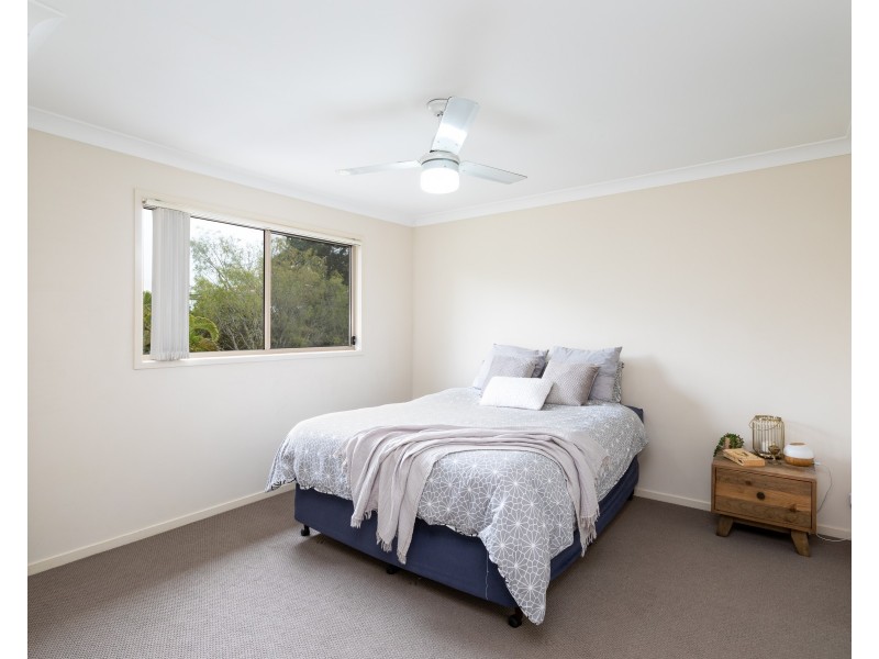 7/6 Canton Court, Manly West QLD 4179