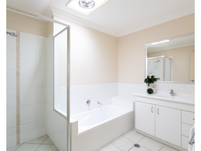 7/6 Canton Court, Manly West QLD 4179