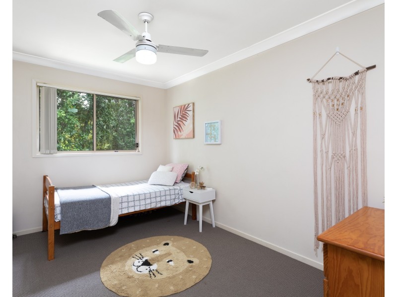 7/6 Canton Court, Manly West QLD 4179