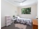 7/6 Canton Court, Manly West QLD 4179
