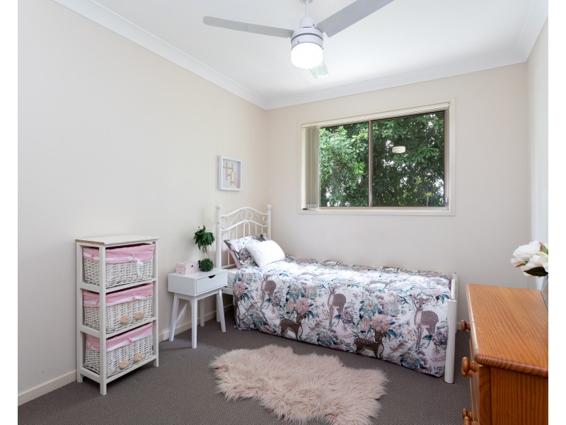 7/6 Canton Court, Manly West QLD 4179