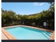 7/6 Canton Court, Manly West QLD 4179