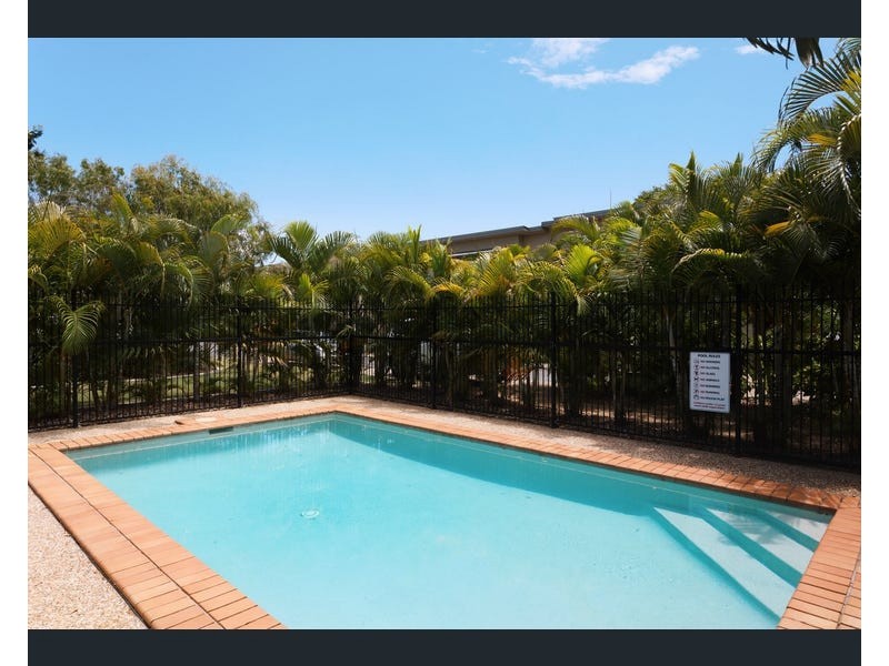 7/6 Canton Court, Manly West QLD 4179