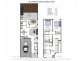 7/6 Canton Court, Manly West QLD 4179 Floorplan