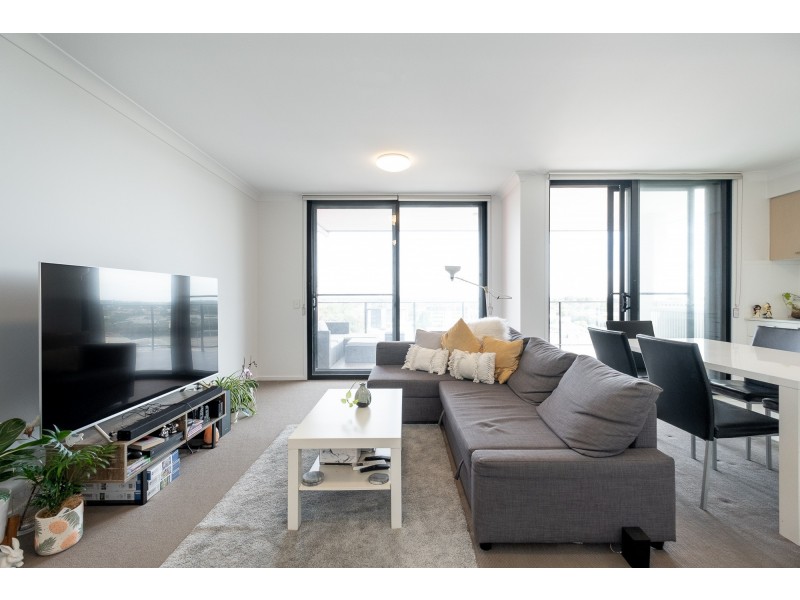 806/27 Nundah Street, Nundah QLD 4012