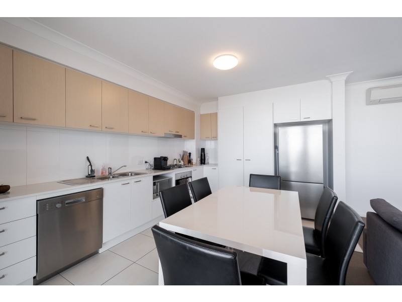 806/27 Nundah Street, Nundah QLD 4012