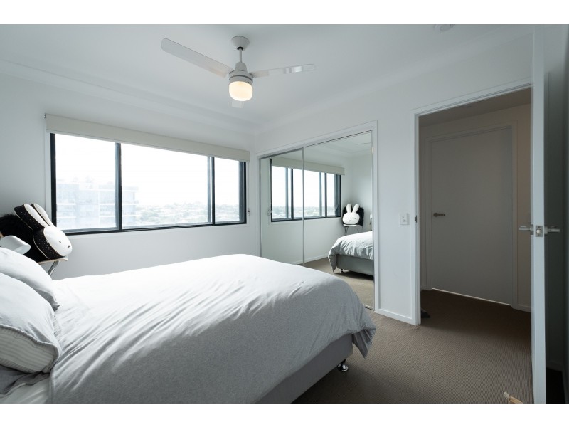 806/27 Nundah Street, Nundah QLD 4012