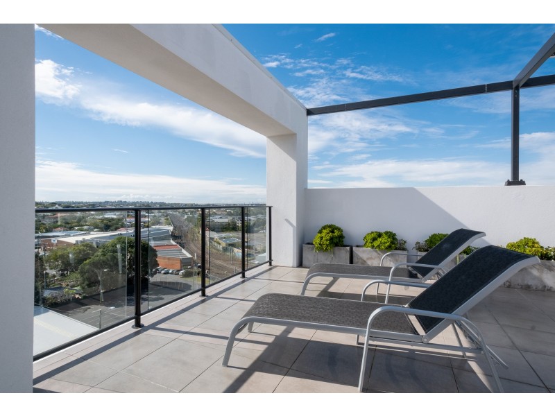 806/27 Nundah Street, Nundah QLD 4012