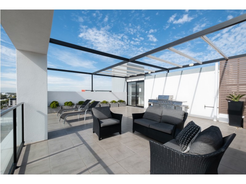 806/27 Nundah Street, Nundah QLD 4012