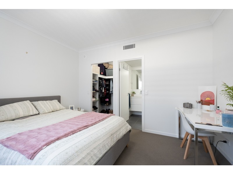 23/21 High Street, Lutwyche QLD 4030