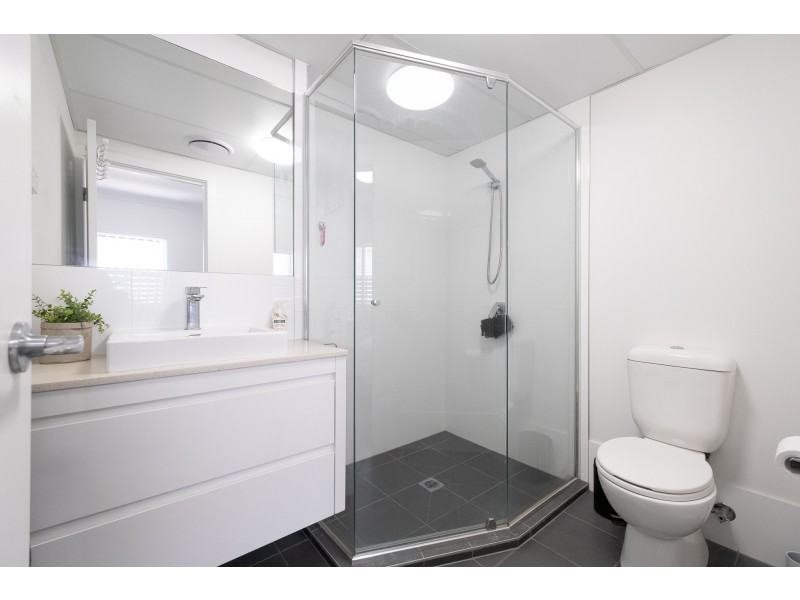 23/21 High Street, Lutwyche QLD 4030