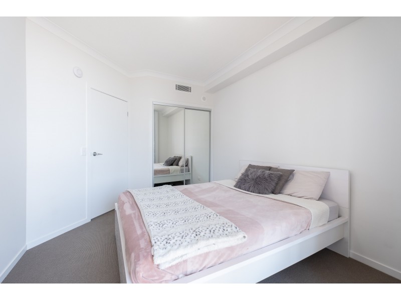 23/21 High Street, Lutwyche QLD 4030