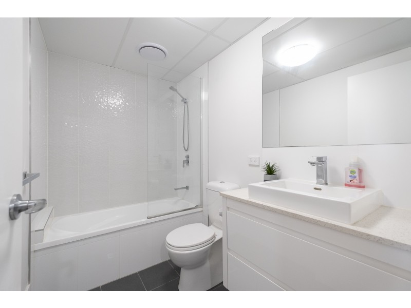 23/21 High Street, Lutwyche QLD 4030