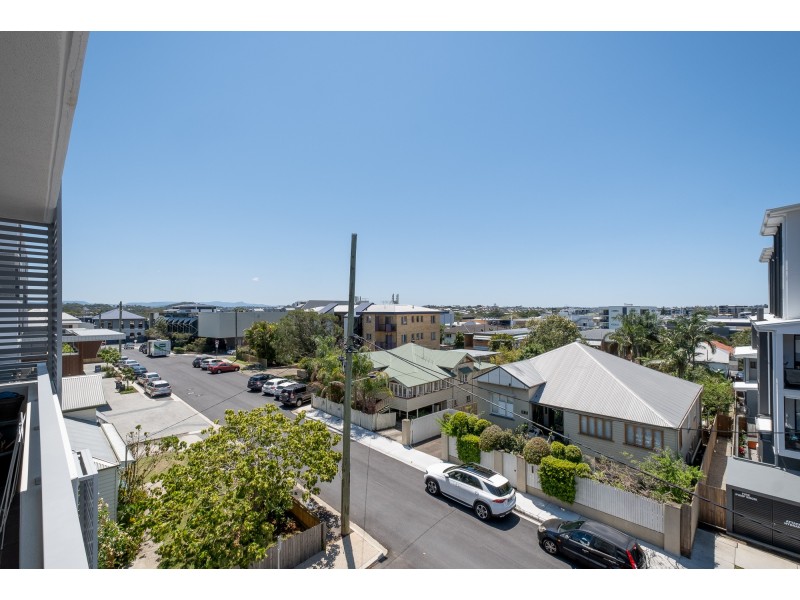 23/21 High Street, Lutwyche QLD 4030