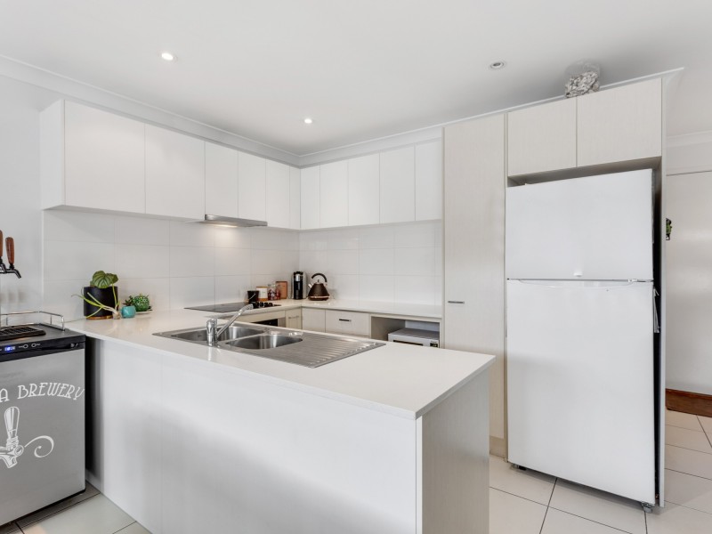 12/60 Cowie Rd, Carseldine QLD 4034