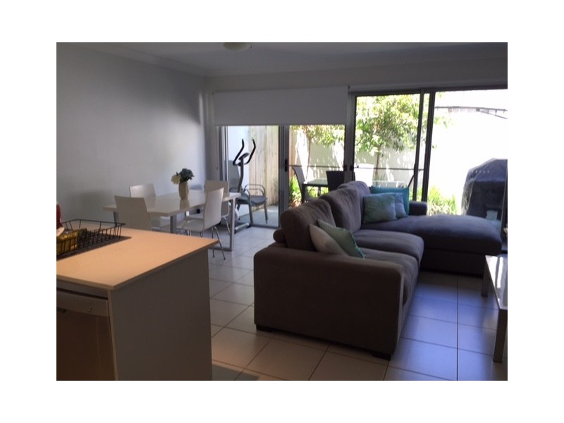 12/60 Cowie Rd, Carseldine QLD 4034