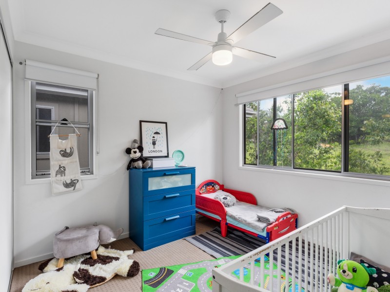 12/60 Cowie Rd, Carseldine QLD 4034