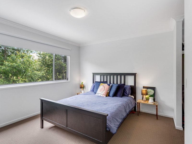 12/60 Cowie Rd, Carseldine QLD 4034