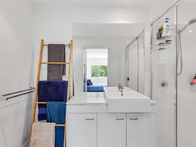 12/60 Cowie Rd, Carseldine QLD 4034