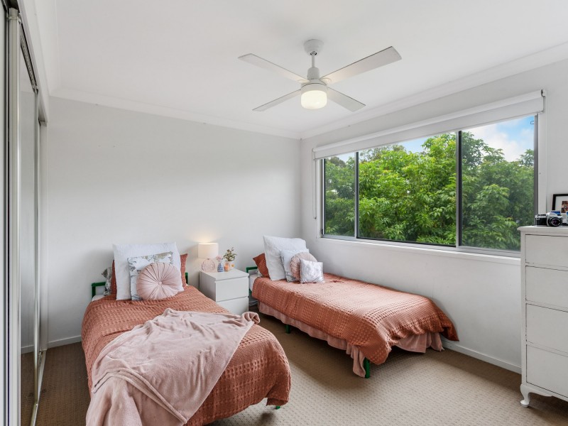 12/60 Cowie Rd, Carseldine QLD 4034