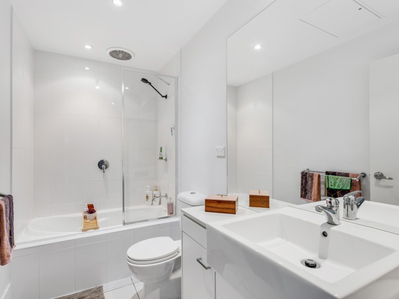 12/60 Cowie Rd, Carseldine QLD 4034