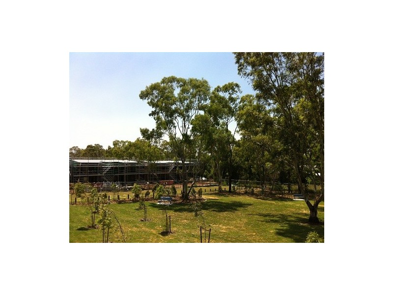 12/60 Cowie Rd, Carseldine QLD 4034