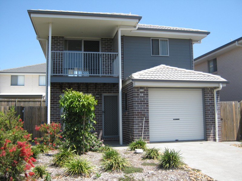 66/2 Lavender Drive, Griffin QLD 4503